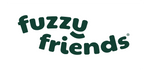 Fuzzy Friends 
