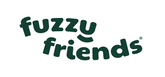 Fuzzy Friends 